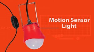 7.5K views · 79 reactions |  Smart Solar, Brighter Living!  Light...