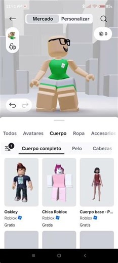 Listoo 😁 #cat #cutecat #roblox #anime #viral #apoyo #roblox #tutorial