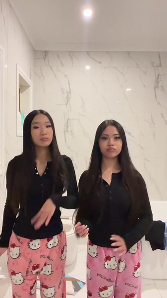 Ma ass ws forced to learn @️