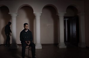 Watch the Trailer for Kid Cudi Documentary 'A Man Named Scott' │ Exclaim!