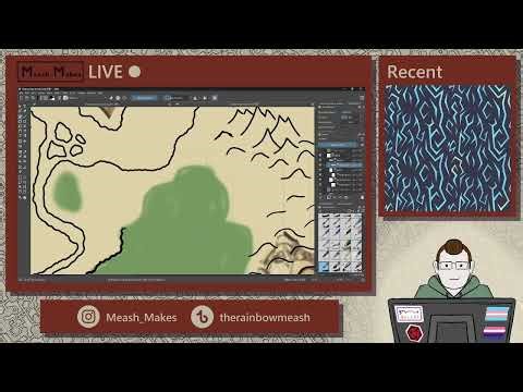 Making Fandom Fabric: Date Everything! Chance Part 2