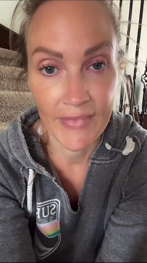 4 month Hoka Bondi 8 shoe review #hokabondi8 #shoereview #walkingshoes #productreview | Marsha Strutz