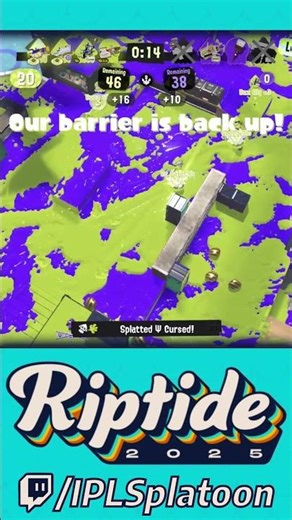 HUGE Overtime defense from Pjackk Challenge and then some!