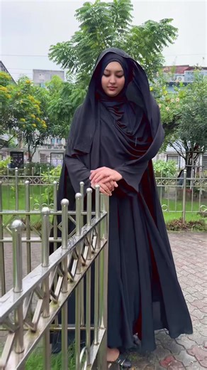 #creatorsearchinsights #capcut #fyp #oishe_ahmed_rima #Duet @TikTok @TikTok Bangladesh @TikTokCreators_ID @TikTok Shop by Tokopedia @Oishe Ahmed Rima @TikTok Shop - Lifestyle @TikTok Trends @TikTokShop_TH @TikTok Creative Experts @TikTok Arab Creators @🄹🄴🅂🄼🄸🄽 🅁🅄🄼🄰