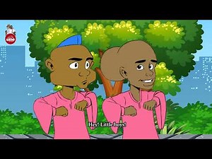 359K views · 11K reactions | How Tegwolo and Tega entered Davido's wedding  | Entertainlytical Media | Facebook