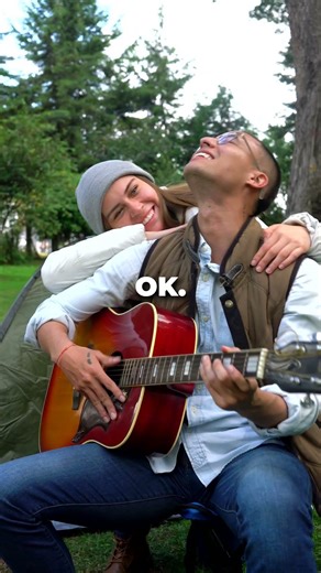 Who are best role models?