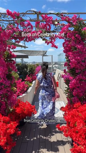 84K views · 744 reactions | Here’s a sneak peek into what you can...