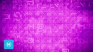 29 reactions · 18 comments | Pick up the Season 8 Battle Pass and navigate Cube chaos with Toona Fish, JB Chimpanski, Torin, Carnage and more! | Fortnite | Facebook