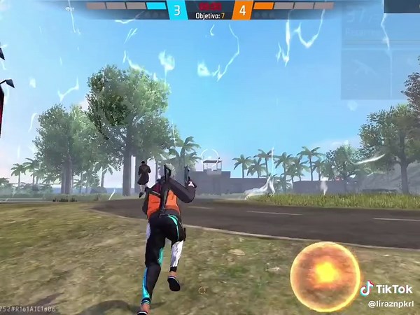 Tutorial para configurar Sensi Scriptable no iPhone