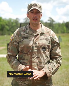 8.9K reactions · 789 shares | The U.S. Army has grown so much since 1775. We're sharing parts of the job we enjoy the most. Become part of our history. | GoArmy | Facebook