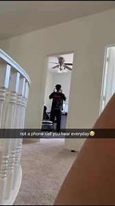 26K views · 110 reactions | awkward phone call with his girlfriend #reels | Jonahthan Mitchell | Facebook