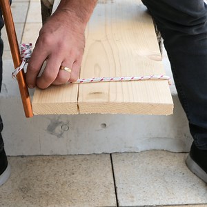 32K views · 79 reactions | Home improvements with everyday items | Handy Dandy | Facebook