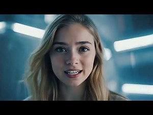 PhonemeX Pro – Offline TTS, Lip-Sync, Avatar & Face Rig System | Cross Platform Unity Asset