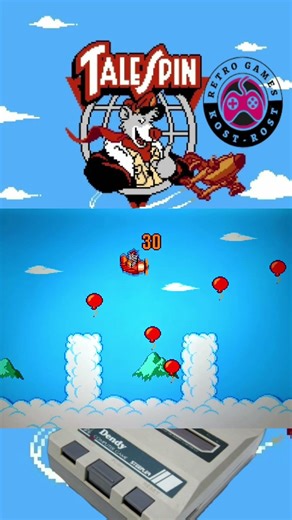 Чудеса на виражах с бонусом про который ты не знал.