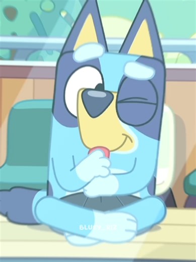 Celebrating Bluey: Fan Art and Edits from the Show