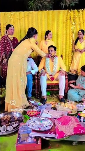 haldi function#viral