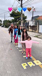 Strong Challenge #challenge #viral | Alex Kohler