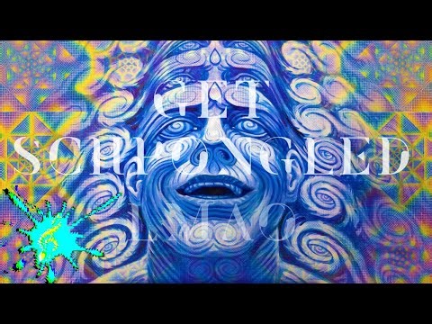 POV: You are about to get 𝕊𝕔𝕙𝕡𝕠𝕟𝕘𝕝𝕖𝕕 for almost exactly ten minutes and thirty seconds