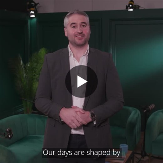 Deloitte's The Green Room: Regulation and Growth | Samantha Walsh posted on the topic | LinkedIn