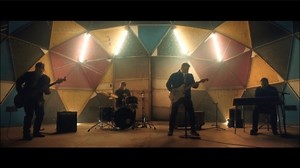 MP3 DOWNLOAD: Hunter Hayes - Sober [  Lyrics] | CeeNaija