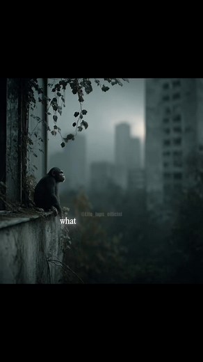 Earth Without Humans: A Documentary Exploration