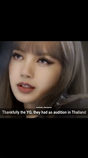 her story is heart breaking 😭❤️‍🩹#lisa #sad #blackpink