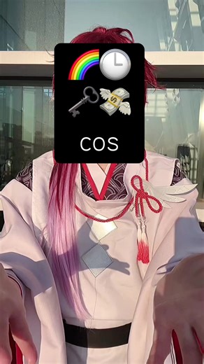 滅 #ローレン・イロアスコスプレ #にじさんじコスプレ #🌈🕒コスプレ