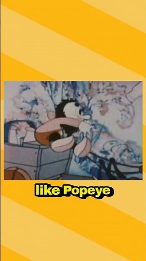 The Great Depression Cartoon In 1930