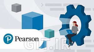 Strategic Monoliths and Microservices