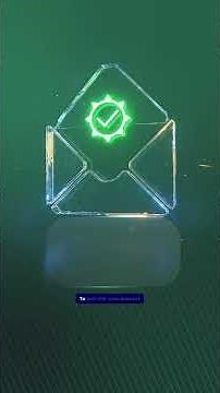 how to sign up for iX Basic