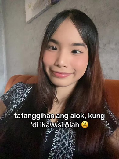 Understanding the Phrase 'Tatanggihan ang Alok' in Context