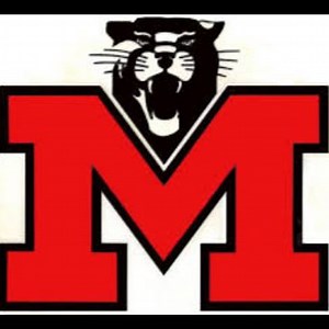 Monticello High School • Home