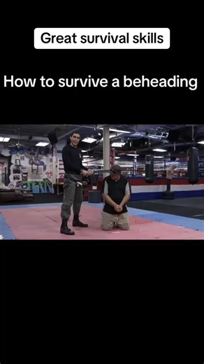 Great Survival Skills: Essential Tips for Outdoor Adventures