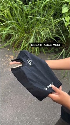 Stop Using Helmet Cleaners WRONG! 😳 Riders Must Watch!