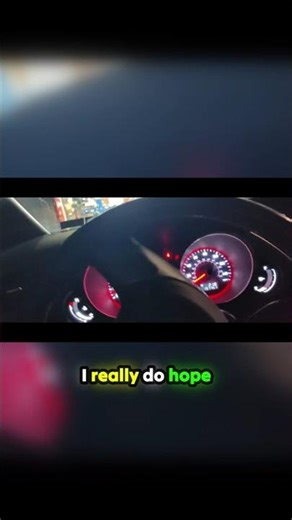 Misfire Mystery SOLVED? Initial Test After P0301 Repair Leaves Everyone Holding Their Breath!