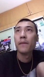 《说唱新世代》Ty早期直播，各种Diss口吐芬芳.....