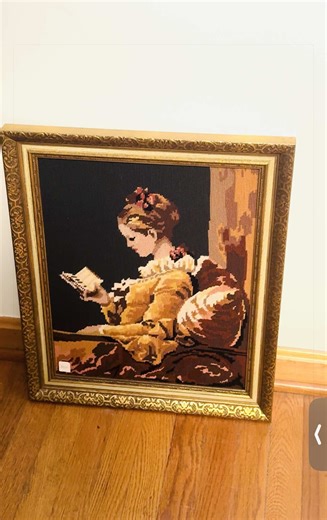 Amazing Finds at the Estate Sale