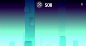 【Smash hit】训练 level 5