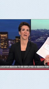 What started as an online Google Doc, the Indivisible Guide has evolved into a practical organizing guide for how we protect our families, neighbors, and democracy from Trump 2.0. Watch Rachel Maddow explain how our journey to building collective power across the country started then sign up here: Paid for by Indivisible Project (indivisible.org). | Indivisible Guide