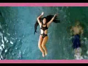 Trina - Single Again (2008) | IMVDb