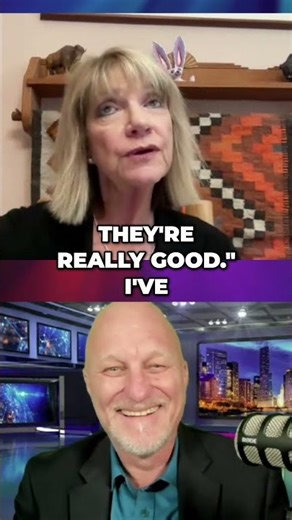 Florida Actors: Why Casting Directors Trust Their Go-To Stars! #shorts