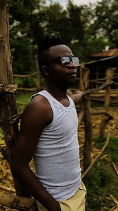 86K views · 8K reactions | Can someone please tell Instagram that if they don't want us to use the search button they can do away with it because there is no way every time I want to search something on Instagram I end up forgetting what I wanted to search because my eyes meet very nice things that distract my focus. Can they solve that please. #trending | MTU | Facebook