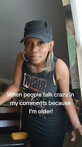 53K views · 1.8K reactions | 239 Florida | Nora Potts | Facebook