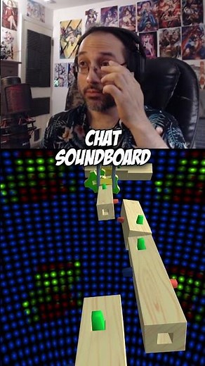 This was supposed to be EASY! 😭 VB plays Super Mario Sunshine!