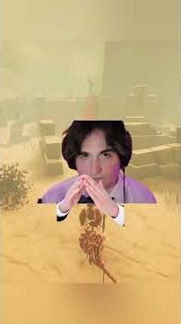 NEW DBD KILLER EXPLAINED FULLY #deadbydaylight #dbd #deadbydaylight #dbdperks #dbdsurvivor