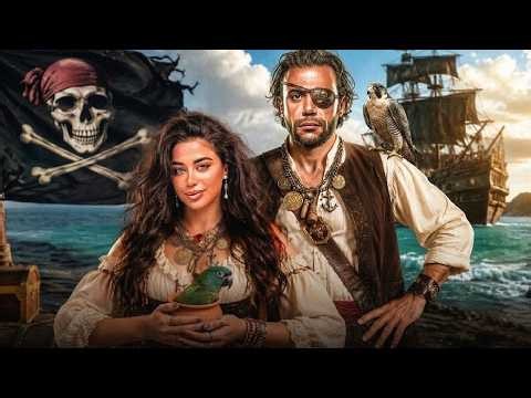 الفيلم الكوميدي | صقر و كناريا | كامل بطولة محمد امام و يارا السكري FULL HD