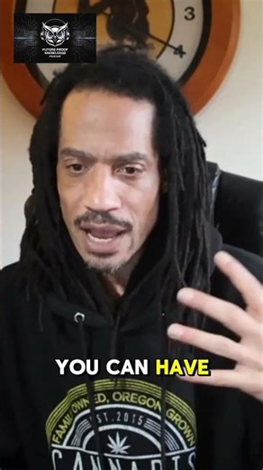 Jashon on using AI to support visualization in the Empowering Learning program