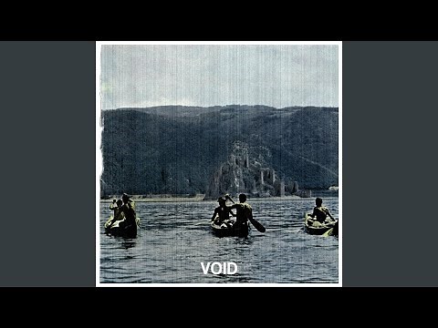 Void 1984