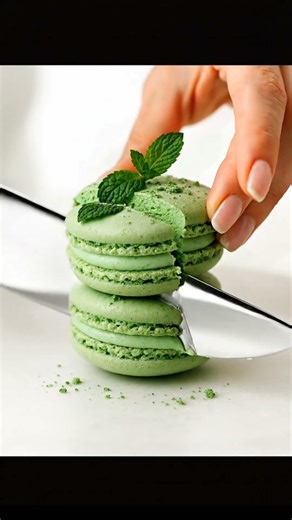 Asmr #asmr #relaxing #satisfying #fruit #food #relaxingsounds