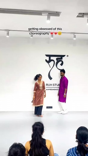 Afreen Afreen Dance Tutorial | Obsessed Choreography